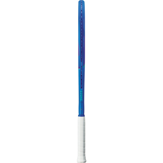 Yonex Ezone 105 Testracket