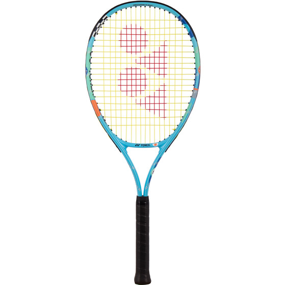 Yonex Ezone Junior 26