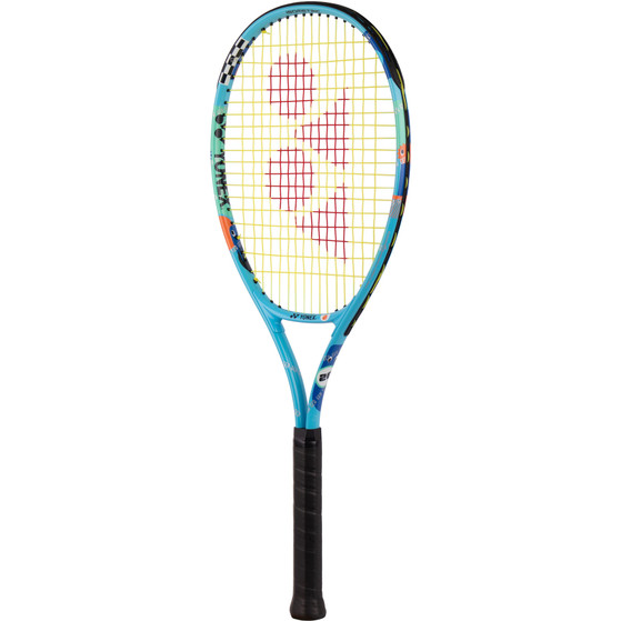 Yonex Ezone Junior 26