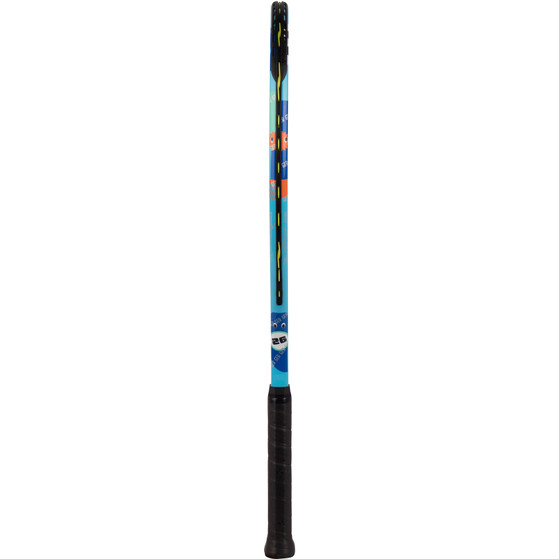 Yonex Ezone Junior 26