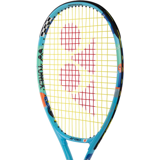 Yonex Ezone Junior 26