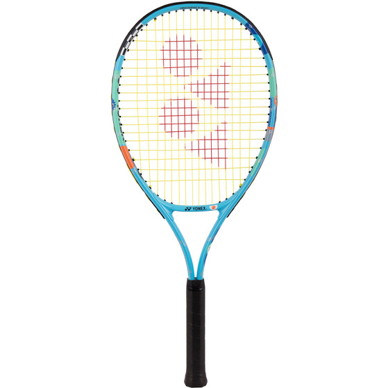 Yonex Ezone Junior 25