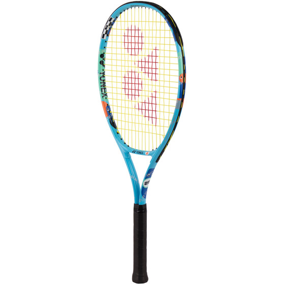 Yonex Ezone Junior 25