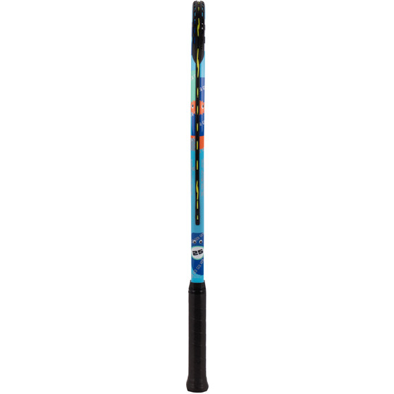 Yonex Ezone Junior 25
