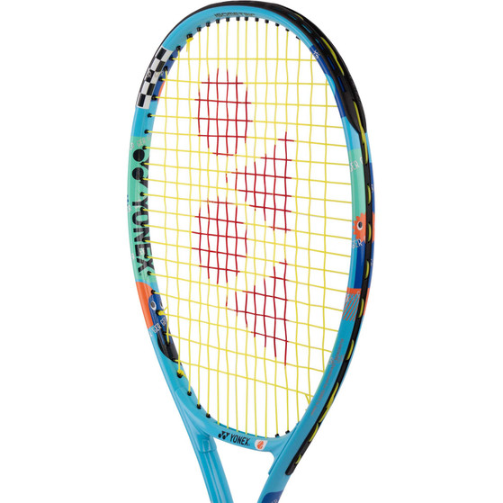 Yonex Ezone Junior 25