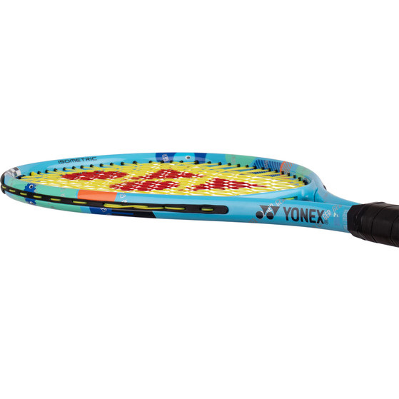 Yonex Ezone Junior 25