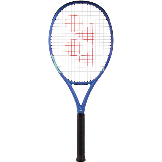 Yonex Ezone Hybrid Junior 26