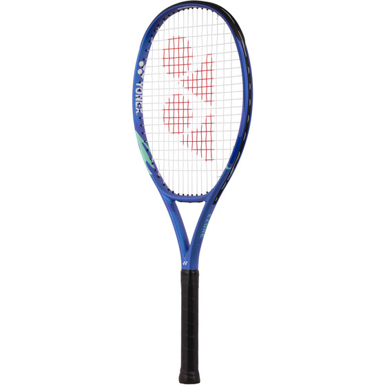 Yonex Ezone Hybrid Junior 26