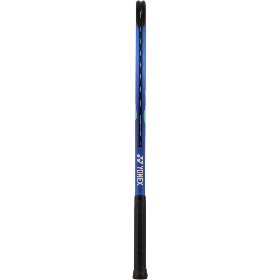 Yonex Ezone Hybrid Junior 26
