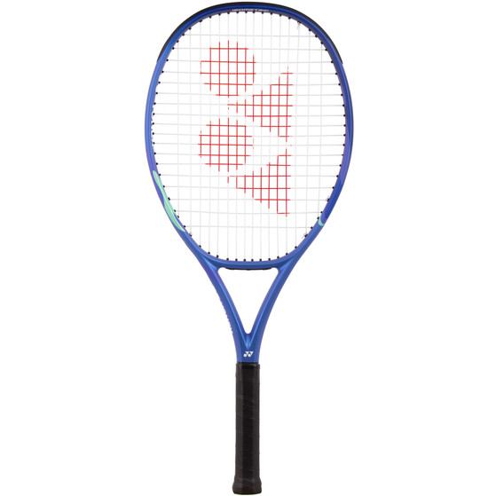 Yonex Ezone Hybrid Junior 25