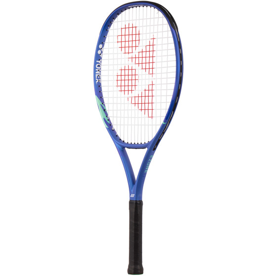Yonex Ezone Hybrid Junior 25