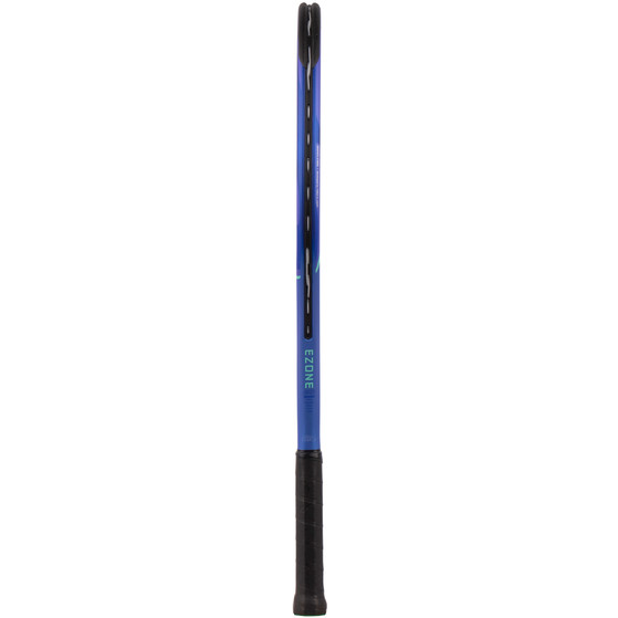 Yonex Ezone Hybrid Junior 25