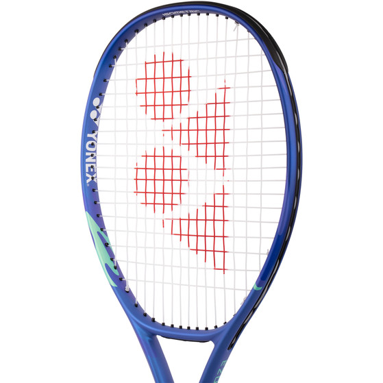 Yonex Ezone Hybrid Junior 25