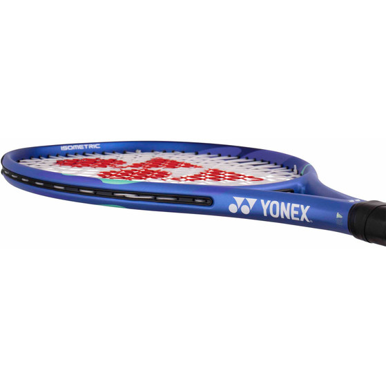 Yonex Ezone Hybrid Junior 25