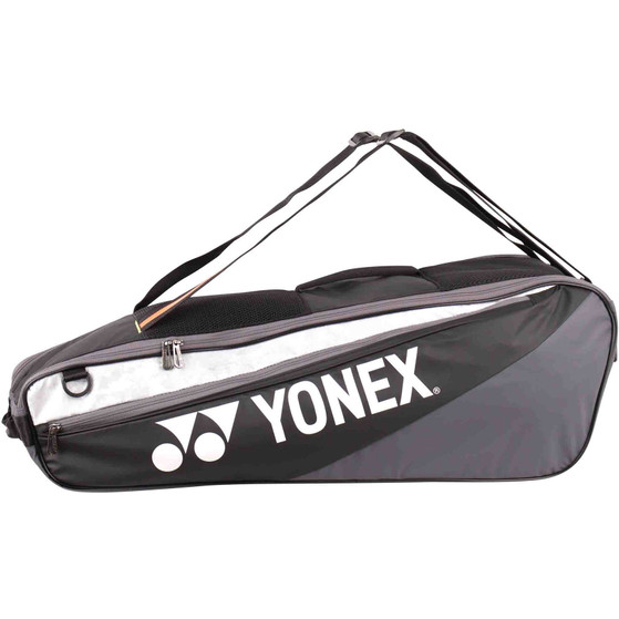 Yonex Club 6 Racketbag