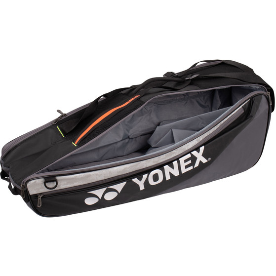 Yonex Club 6 Racketbag