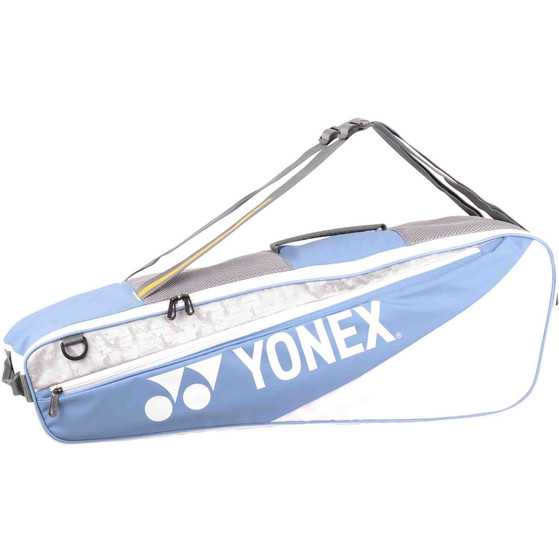 Yonex Club 6 Racketbag