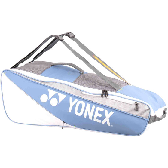 Yonex Club 6 Racketbag
