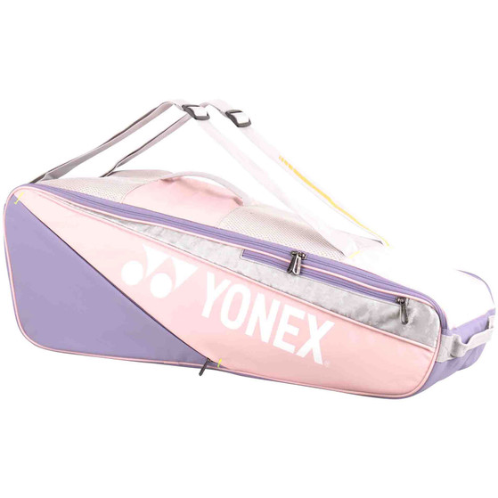 Yonex Club 6 Racketbag