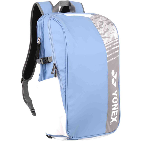 Yonex Club Backpack