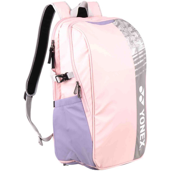 Yonex Club Backpack