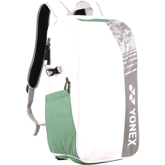 Yonex Club Backpack