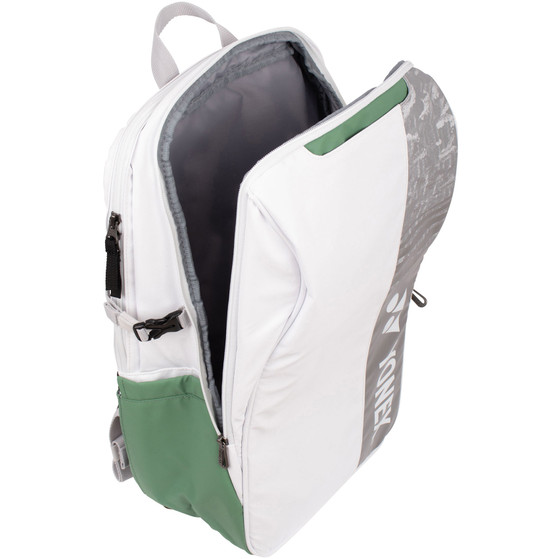 Yonex Club Backpack