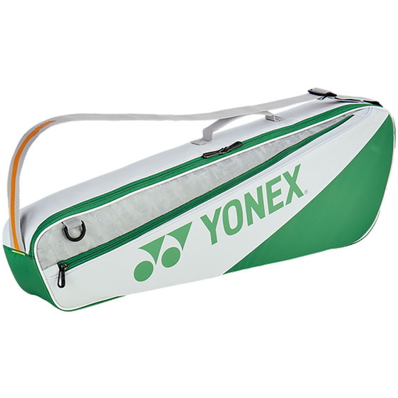 Yonex Club 3 Racketbag