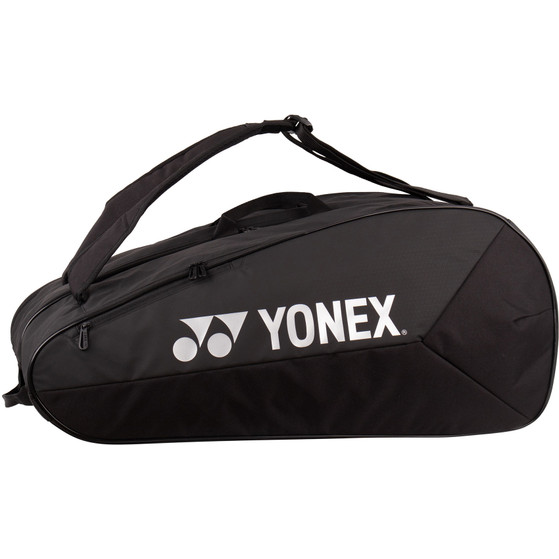 Yonex Team 12 Racket Bag