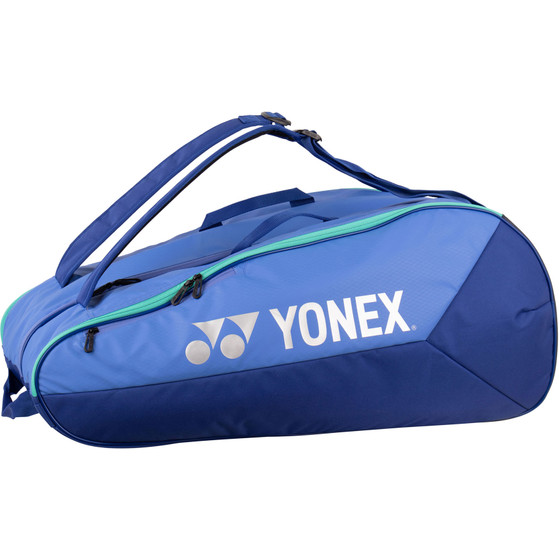 Yonex Team 12 Racketbag