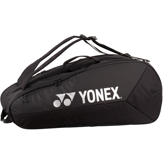 Yonex Team 9 Racketbag