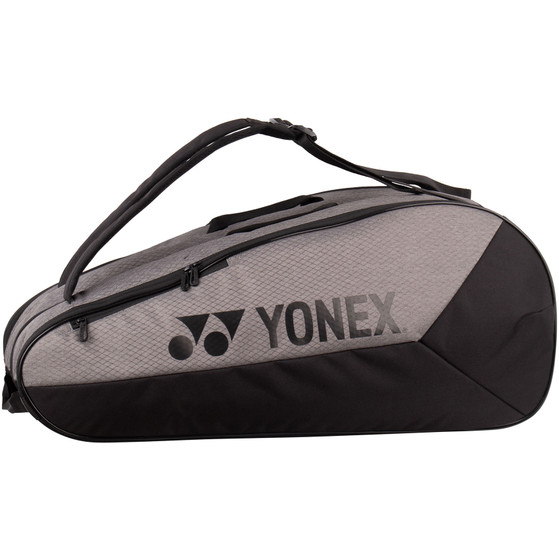Yonex Team 9 Racketbag