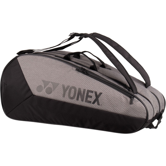 Yonex Team 9 Racketbag