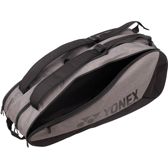 Yonex Team 9 Racketbag