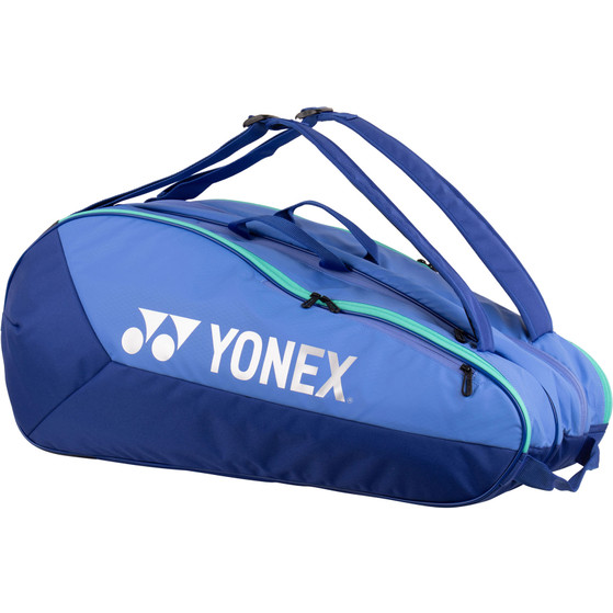 Yonex Team 9 Racketbag