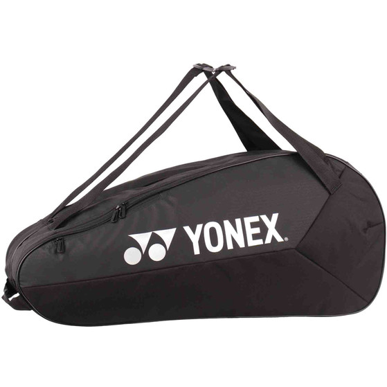 Yonex Team 6 Racketbag