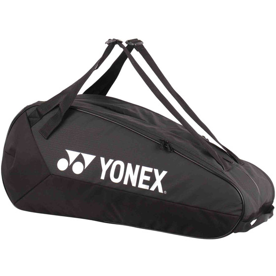 Yonex Team 6 Racketbag