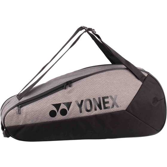 Yonex Team 6 Racketbag