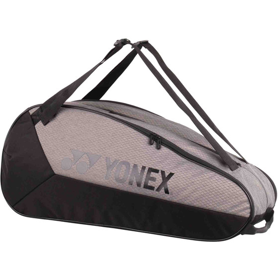 Yonex Team 6 Racketbag