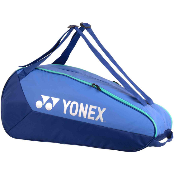 Yonex Team 6 Racketbag