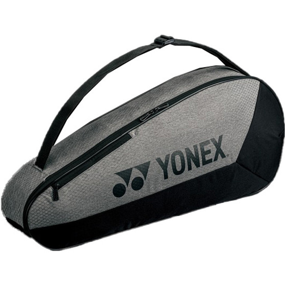 Yonex Team 3 Racket Bag
