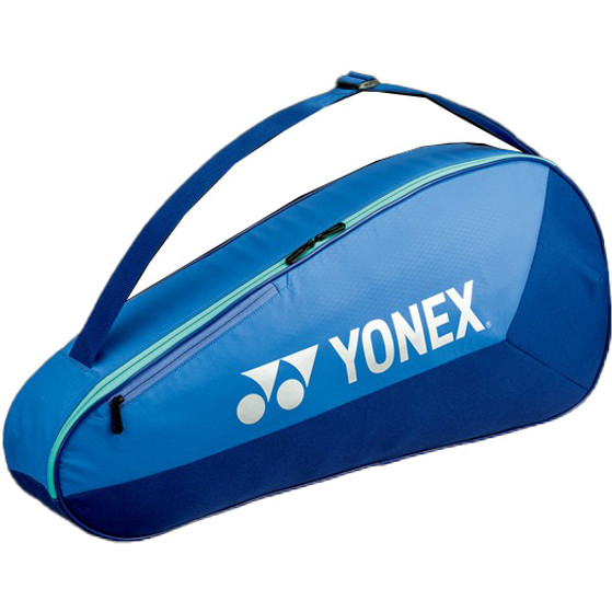 Yonex Team 3 Racket Bag