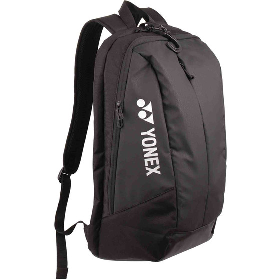 Yonex Team Backpack