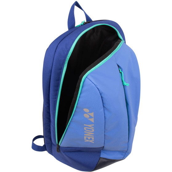 Yonex Team Backpack