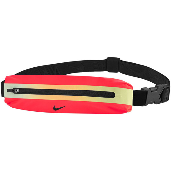 Nike Slim Waistpack 3.0