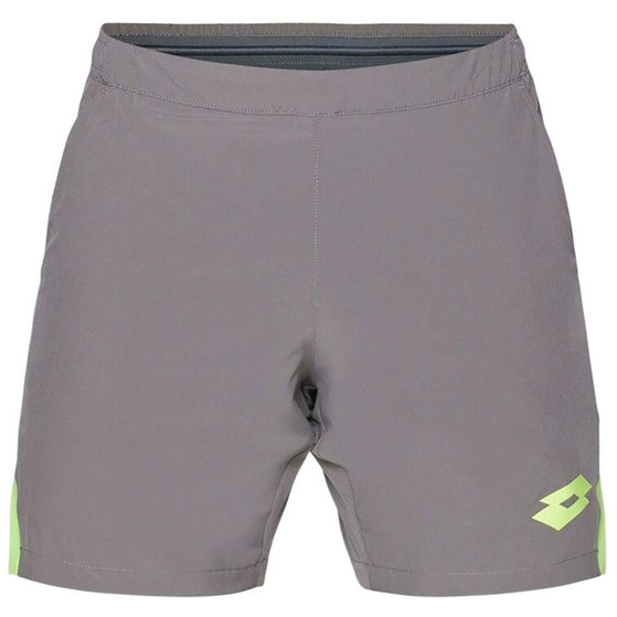 Lotto Tech Short Jungen