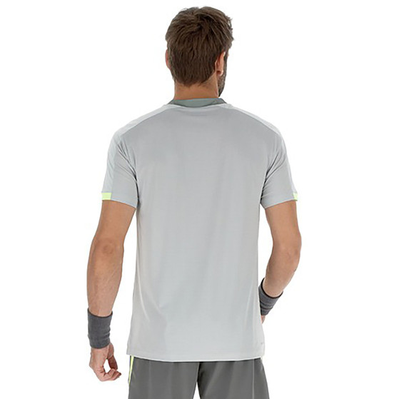 Lotto Tech IV Tee