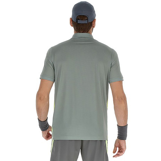 Lotto Tech IV Polo