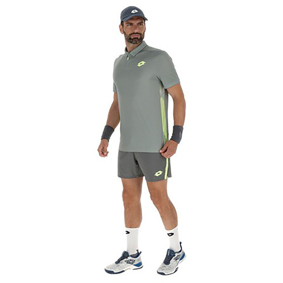 Lotto Tech IV Polo