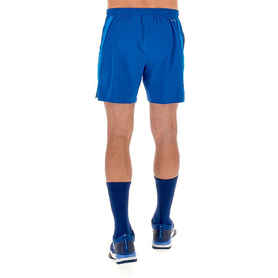 Lotto Tech IV 7 Inch Short
